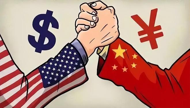 手握大权中美关系迈入新的危险阶段瓦利棋牌白宫“大清洗”后鲁比奥(图3)