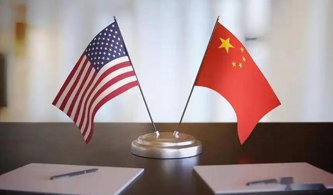 手握大权中美关系迈入新的危险阶段瓦利棋牌白宫“大清洗”后鲁比奥(图18)