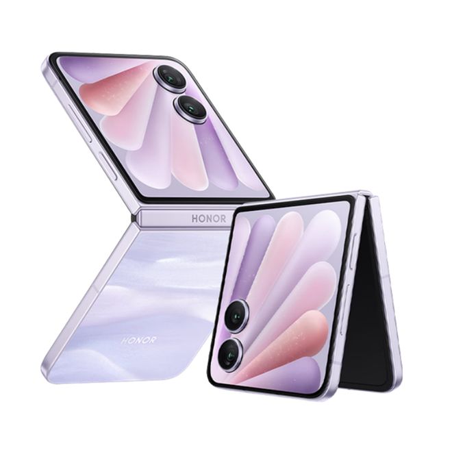 gic V Flip2重塑小折叠续航标杆瓦力棋牌荣耀六刷同品类最大电池 荣耀Ma(图4) gic V Flip2重塑小折叠续航标杆瓦力棋牌荣耀六刷同品类最大电池 荣耀Ma(图4)