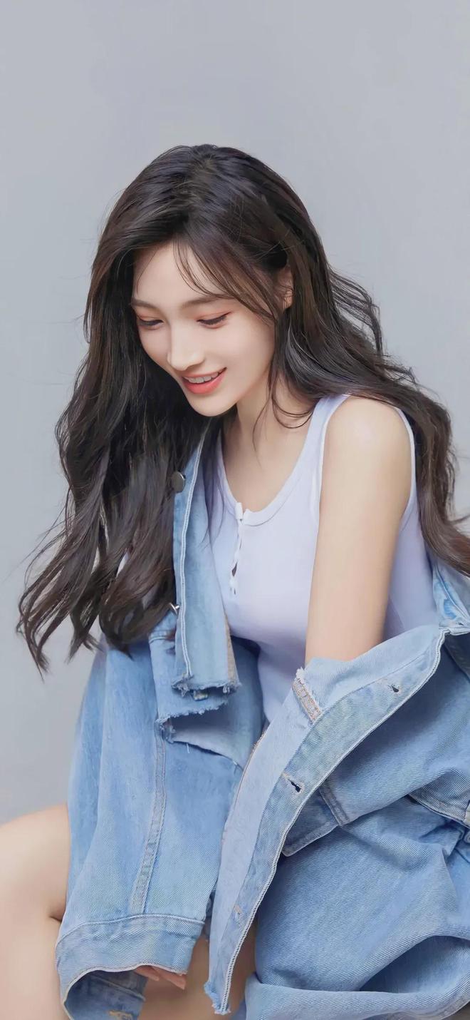 品快射网 MBA智库瓦力娱乐棋牌日韩精