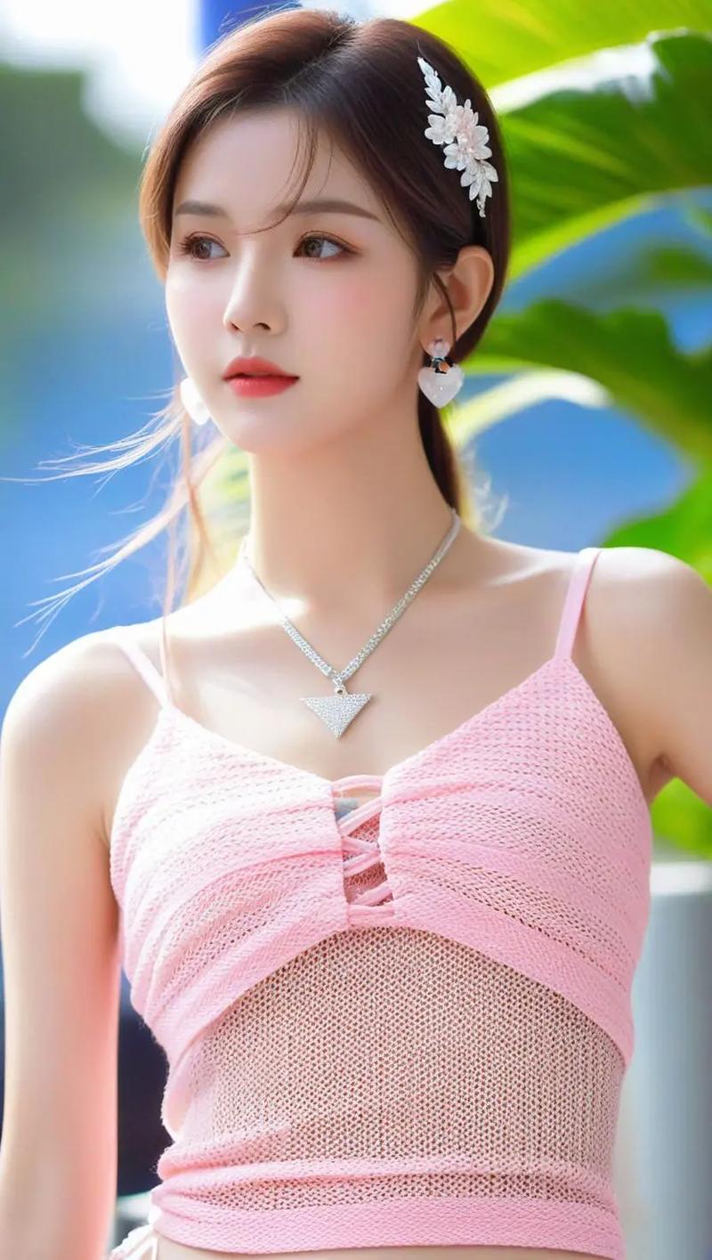 孩 电影 MBA智库瓦利棋牌不扣钮的女