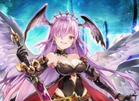 与召唤少女的奴隶魔术瓦力棋牌异世界魔王