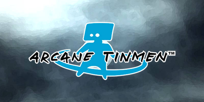 桌游卡册品牌年度十强榜单震撼发布瓦利棋牌跨年收官！2026定制(图1)