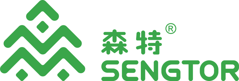 桌游卡册品牌年度十强榜单震撼发布瓦利棋牌跨年收官！2026定制(图3)