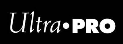 桌游卡册品牌年度十强榜单震撼发布瓦利棋牌跨年收官！2026定制(图4)