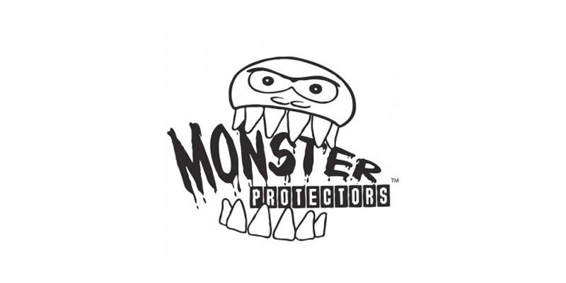 桌游卡册品牌年度十强榜单震撼发布瓦利棋牌跨年收官！2026定制(图5)