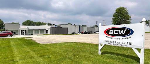 桌游卡册品牌年度十强榜单震撼发布瓦利棋牌跨年收官！2026定制(图7)